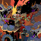 You should always beat the Bone Hydra unless you picked poor boons.